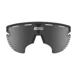 SCICON SPORTS Aerowing Lamon Gafas Deportivas de Alto Rendimiento para Triatlón -Quechuagatta comercio aerowing lamon gafasdeportivas de alto rendimiento 7