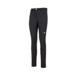 Pantalón de Montaña Asgard CO para Mujer - Tejido Todo el Año - IZAS -Quechuagatta comercio asgard co pantalon de montaa con tejido apropiado para todo el ao mujer izas 2
