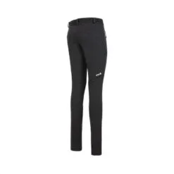 Pantalón de Montaña Asgard CO para Mujer - Tejido Todo el Año - IZAS -Quechuagatta comercio asgard co pantalon de montaa con tejido apropiado para todo el ao mujer izas 3