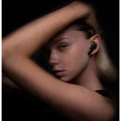 RollingSquare Auriculares Inalámbricos HYPHEN 2 - Blanco | Electrónica/Triatlón -Quechuagatta comercio auriculares inalambricos hyphen 2 blanco 3