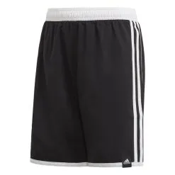 ADIDAS Bañador 3 Bandas - Colecciones Triatlón - Traje de Baño Deportivo para Hombres -Quechuagatta comercio baador 3 bandas 2