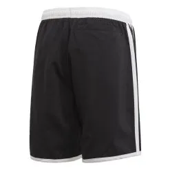 ADIDAS Bañador 3 Bandas - Colecciones Triatlón - Traje de Baño Deportivo para Hombres -Quechuagatta comercio baador 3 bandas 3