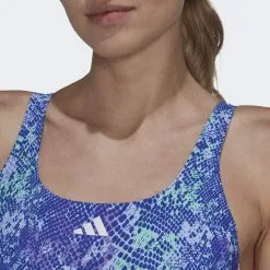 ADIDAS Bañador 3 Bandas Graphic - Equipamiento para Triatlón -Quechuagatta comercio baador 3 bandas graphic 4