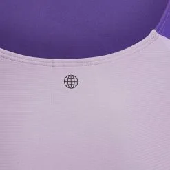 Bañador Adidas X LEGO® - Equipamiento para Triatlón - Comodidad y Estilo -Quechuagatta comercio baador adidas x lego 4