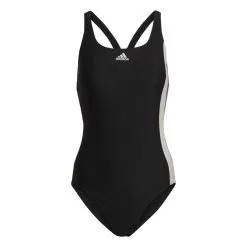 ADIDAS Bañador Colorblock - Equipamiento para Triatlón -Quechuagatta comercio baador colorblock 8
