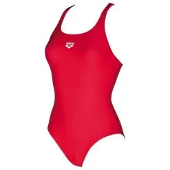 Bañador De Una Pieza ARENA W DYNAMO ONE PIECE - Para Triatlón y Natación