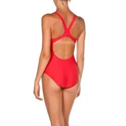 Bañador De Una Pieza ARENA W DYNAMO ONE PIECE - Para Triatlón y Natación -Quechuagatta comercio baador de una pieza arena w dynamo one piece 3