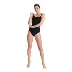 Bañador De Una Pieza ARENA W ESTHER CROSS BACK ONE PIECE - Traje de Baño para Triatlón