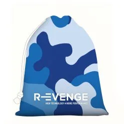 R-EVENGE Bañador De Una Pieza De Natación Revolution Army Blue - Equipamiento para Triatlón -Quechuagatta comercio baador de una pieza de natacion revolution army blue 3