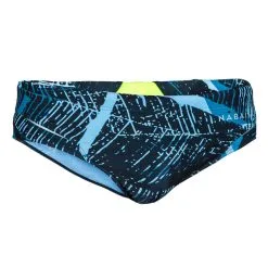 Bañador Hombre Natación Nabaiji Slip 900 Koli Gris Estampado - Colecciones Triatlón 9 Bañador Hombre Natación Nabaiji Slip 900 Koli Gris Estampado - Colecciones Triatlón -Quechuagatta comercio baador hombre natacion nabaiji slip 900 koli gris estampado 3