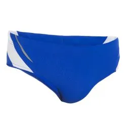Bañador Hombre Natación Slip Nabaiji Azul 900 - Triatlón 9 Bañador Hombre Natación Slip Nabaiji Azul 900 - Triatlón -Quechuagatta comercio baador hombre natacion slip nabaiji azul 900 3