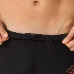 Bañador Hombre Natación Speedo Bóxer Negro Rojo - Colecciones Triatlón 6 Bañador Hombre Natación Speedo Bóxer Negro Rojo - Colecciones Triatlón -Quechuagatta comercio baador hombre natacion speedo boxer negro rojo 2