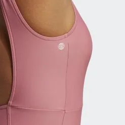 ADIDAS Bañador Iconisea 3 Bandas - Equipamiento para Triatlón -Quechuagatta comercio baador iconisea 3 bandas 4