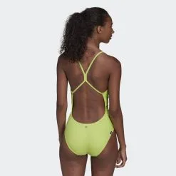 ADIDAS Bañador Natureef Graphic - Equipamiento para Triatlón -Quechuagatta comercio baador natureef graphic 3