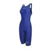 Zone3 Bañador Performance Speed Mujer - Traje de Baño para Triatlón