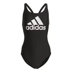 ADIDAS Bañador SH3.RO Big Logo - Equipamiento para Triatlón -Quechuagatta comercio baador sh3ro big logo 2