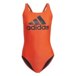 ADIDAS Bañador SH3.RO Big Logo - Equipamiento para Triatlón -Quechuagatta comercio baador sh3ro big logo 7
