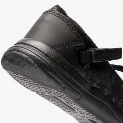 Newfeel Bailarinas Caminar Ciudad PW 160 Br'easy Mujer Negro - Zapatos Cómodos para Caminar -Quechuagatta comercio bailarinas caminar ciudad pw 160 breasy mujer negro 4