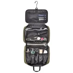 Bergara Mochila - Maleta De Viaje Con Neceser | Ideal para Deportes y Outdoor -Quechuagatta comercio bergara mochila maleta de viaje con neceser 4
