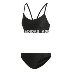 ADIDAS Bikini Beach - Traje de Baño Deportivo para Triatlón -Quechuagatta comercio bikini beach 1