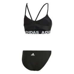 ADIDAS Bikini Beach - Traje de Baño Deportivo para Triatlón -Quechuagatta comercio bikini beach 2