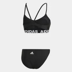ADIDAS Bikini Beach - Traje de Baño Deportivo para Triatlón -Quechuagatta comercio bikini beach 3
