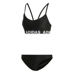 ADIDAS Bikini Beach - Traje de Baño Deportivo para Triatlón -Quechuagatta comercio bikini beach 4