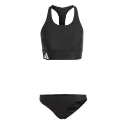 ADIDAS Bikini Branded Beach - Diseño Deportivo para Triatlón -Quechuagatta comercio bikini branded beach 2