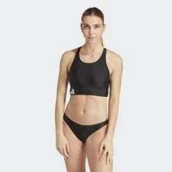 ADIDAS Bikini Branded Beach - Diseño Deportivo para Triatlón