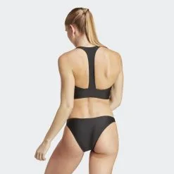 ADIDAS Bikini Branded Beach - Diseño Deportivo para Triatlón -Quechuagatta comercio bikini branded beach 3