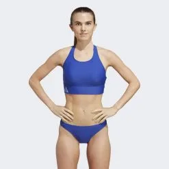 ADIDAS Bikini Branded Beach - Diseño Deportivo para Triatlón -Quechuagatta comercio bikini branded beach 5