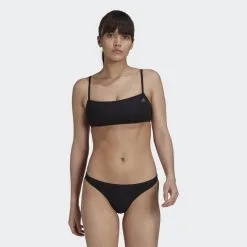 ADIDAS Bikini Iconisea - Equipamiento para Triatlón