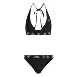 ADIDAS Bikini Neckholder - Equipamiento para Triatlón -Quechuagatta comercio bikini neckholder 2