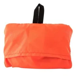 Artengo Bolsa Para Calzado Naranja -Quechuagatta comercio bolsa para calzado naranja 4