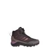 ADIDAS Bota De Senderismo Terrex Mid BOA RAIN.RDY - Calzado Outdoor Impermeable
