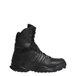 ADIDAS Bota GSG 9.2 - Calzado Deportivo para Outdoor y Aventura