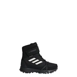 ADIDAS Bota Terrex Snow CF Winter Hiking - Calzado de Senderismo de Invierno