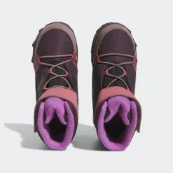 ADIDAS Bota Terrex Snow COLD.RDY Winter - Calzado de Invierno para Deportes Outdoor 7 ADIDAS Bota Terrex Snow COLD.RDY Winter - Calzado de Invierno para Deportes Outdoor -Quechuagatta comercio bota terrex snow coldrdy winter 2