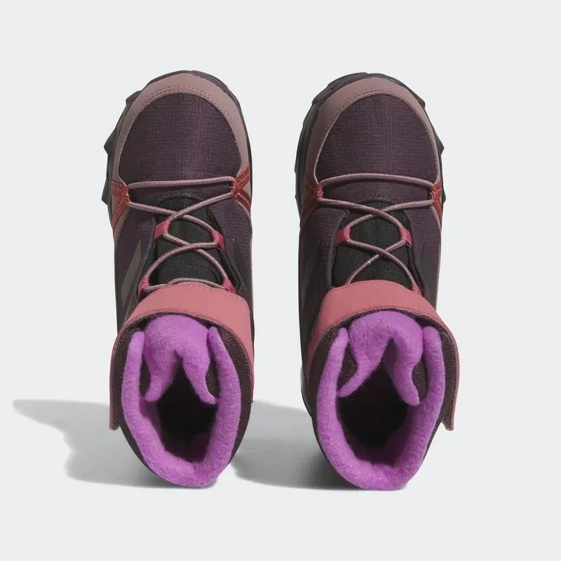 ADIDAS Bota Terrex Snow COLD.RDY Winter - Calzado de Invierno para Deportes Outdoor 3 ADIDAS Bota Terrex Snow COLD.RDY Winter - Calzado de Invierno para Deportes Outdoor - Imagen 3