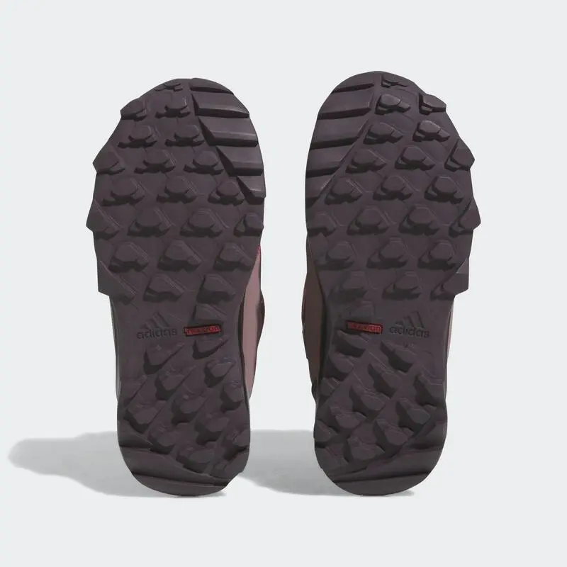 ADIDAS Bota Terrex Snow COLD.RDY Winter - Calzado de Invierno para Deportes Outdoor 4 ADIDAS Bota Terrex Snow COLD.RDY Winter - Calzado de Invierno para Deportes Outdoor - Imagen 4