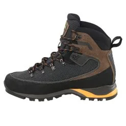 Botas de Caza Asolo X-Hunt Boartrack Gore-Tex Vibram Impermeables y Resistentes | Calzado Outdoor -Quechuagatta comercio botas caza asolo x hunt boartrack gore tex vibram impermeables resistentes 2