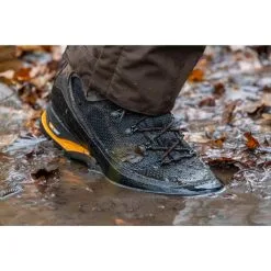 Botas de Caza Asolo X-Hunt Boartrack Gore-Tex Vibram Impermeables y Resistentes | Calzado Outdoor -Quechuagatta comercio botas caza asolo x hunt boartrack gore tex vibram impermeables resistentes 3