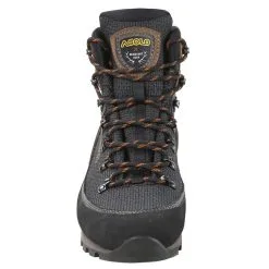 Botas de Caza Asolo X-Hunt Boartrack Gore-Tex Vibram Impermeables y Resistentes | Calzado Outdoor -Quechuagatta comercio botas caza asolo x hunt boartrack gore tex vibram impermeables resistentes 4