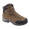 Botas Caza Asolo X-Hunt Land Adulto Gore-Tex Vibram Impermeables - Calzado Outdoor de Alta Calidad