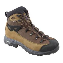 Botas de Caza Asolo X-Hunt Land Adulto Gore-Tex Vibram Impermeables - Calzado Outdoor de Alta Calidad