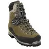 Botas de Caza La Sportiva Karakorum para Hombre - Piel Impermeable, Gore-Tex, Suela Vibram