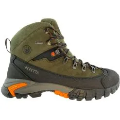 Botas De Caza Impermeables Para Hombre Beretta Setter - Calzado de Alta Calidad para Outdoor