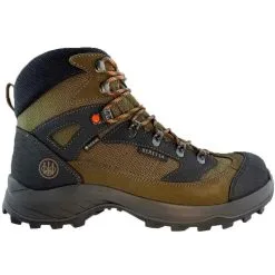Botas De Caza Impermeables Para Hombre Beretta Terrier - Calzado Outdoor