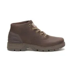 Botas de Caza CAT Leverage Negras para Hombre - Calzado Outdoor CATerpillar 11 Botas de Caza CAT Leverage Negras para Hombre - Calzado Outdoor CATerpillar -Quechuagatta comercio botas de caza para hombre cat leverage marron oscuro