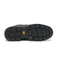 Botas de Caza CAT Leverage Negras para Hombre - Calzado Outdoor CATerpillar 10 Botas de Caza CAT Leverage Negras para Hombre - Calzado Outdoor CATerpillar -Quechuagatta comercio botas de caza para hombre cat leverage negras 4